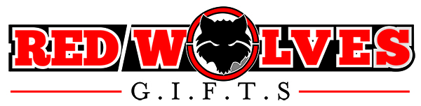 Redwolves Gifts